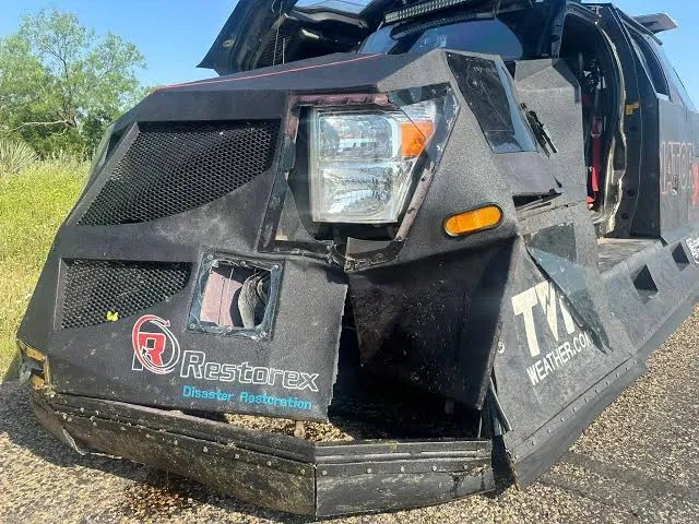 DOMINATOR 3