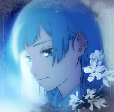 Kasumi Miwa • growth •
