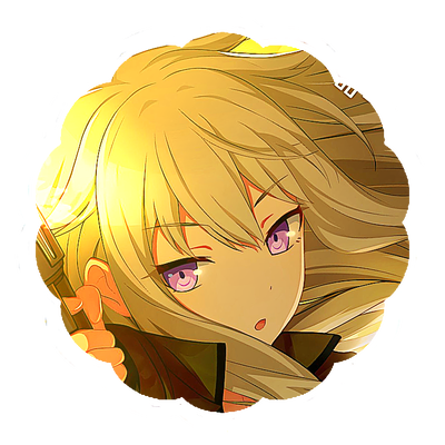 ☆ nene kusanagi