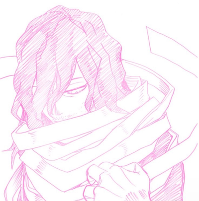 Shouta Aizawa