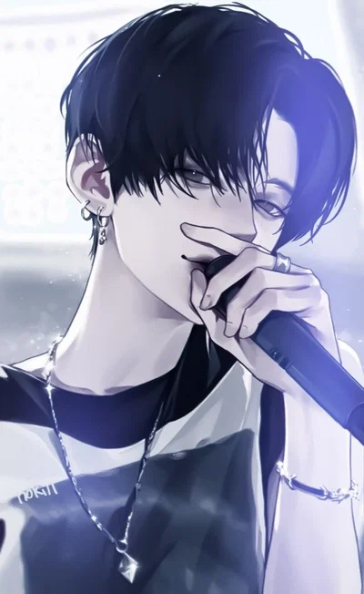 ◇ ECLIP5E ◇