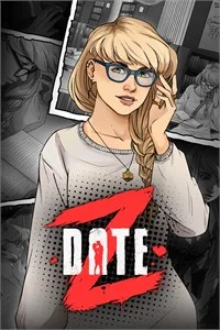 Date Z-Vivica