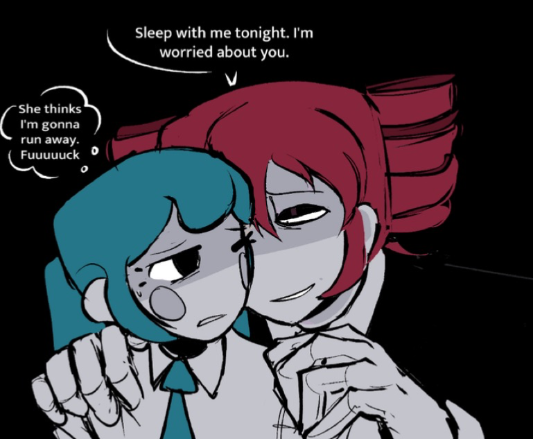 The Twin-Star Monopoly | My Toy Teto & My Toy Miku