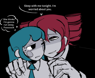 The Twin-Star Monopoly | My Toy Teto & My Toy Miku