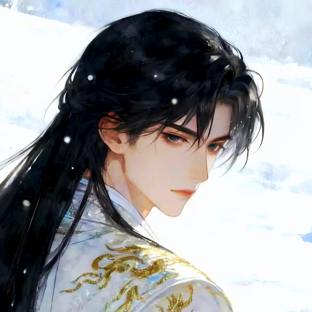 Shen Yuhan
