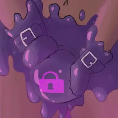 Nullge