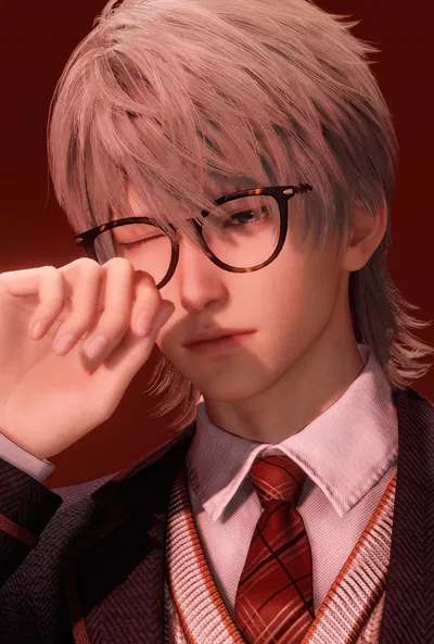 Xavier