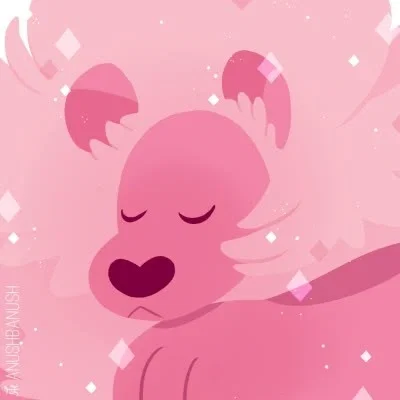 ✧ ⊱ Request bot ! ⊰ ✧