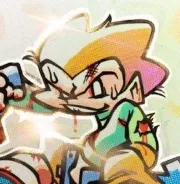 Pico
