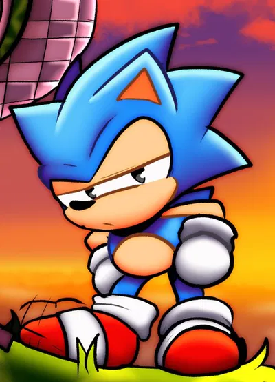 300 followers?...