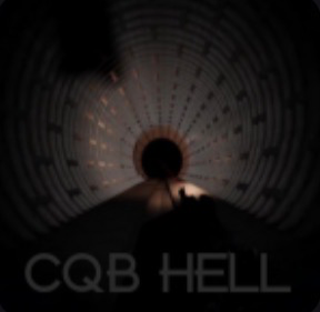 CQB Hell