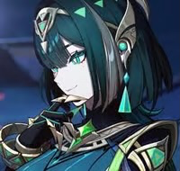 Nefer