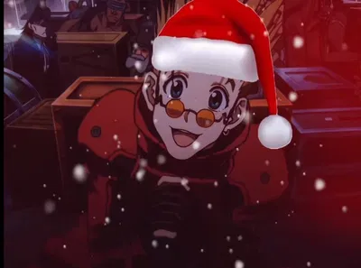 Vash Saverem