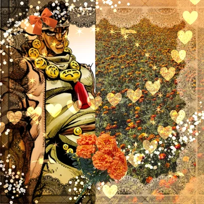 Muhammad Avdol