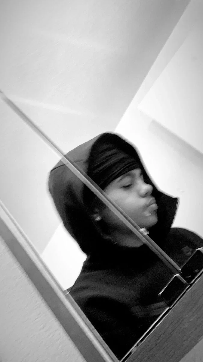 Jay5ive