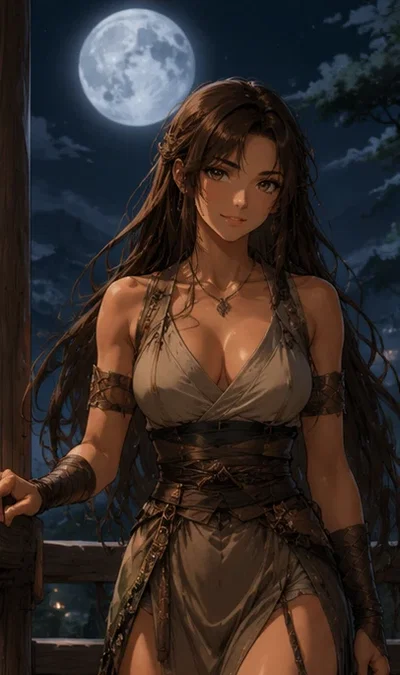 Klara