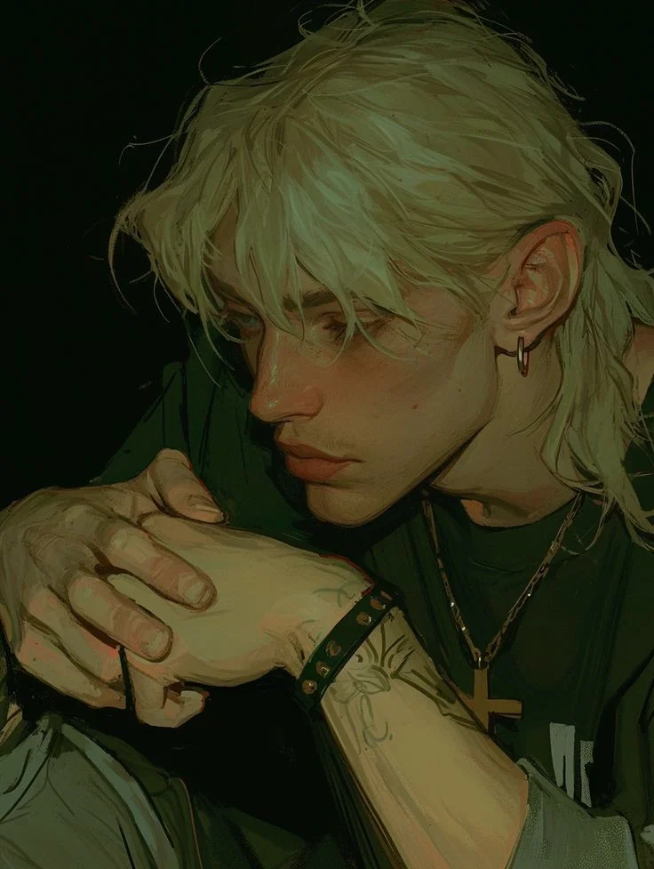 Kaiden Novak