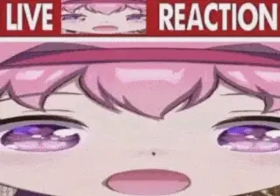 50 FOLLOWERS!!???!?!!!!!!? 
