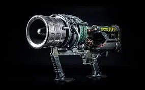 Call of Duty Black Ops