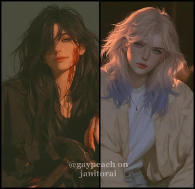 [REDACTED] | Haesol/Sol Walker