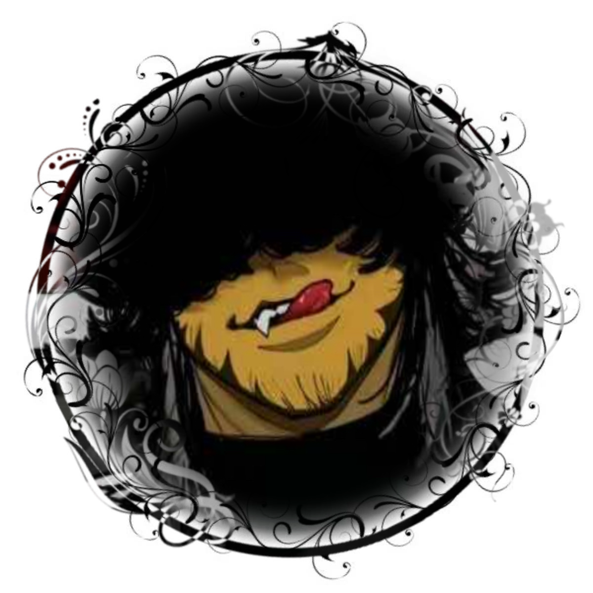 MAFIOSO || MASQUERADE 