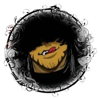 MAFIOSO || MASQUERADE 