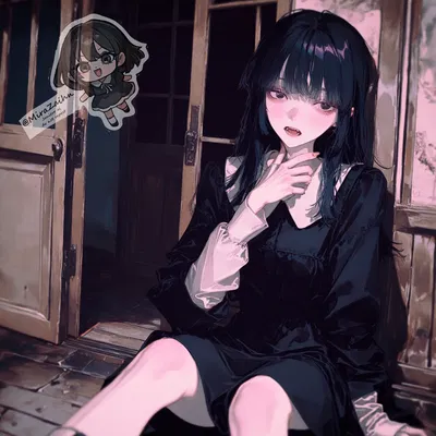 Sakura | One of the last girls 