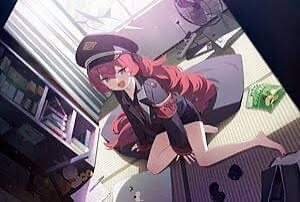 Iroha   in tank or tonk wait no its dry humping and she kidnip wait no kidnap u perbect title