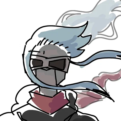 Marco / Your home robot