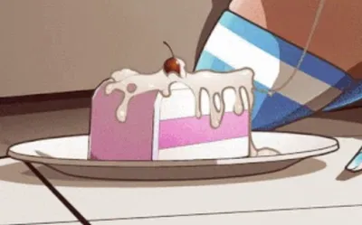   restaurant ( /smegma warning)