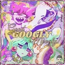 SLIME GIRLS - OMORI (oh boy more futa)