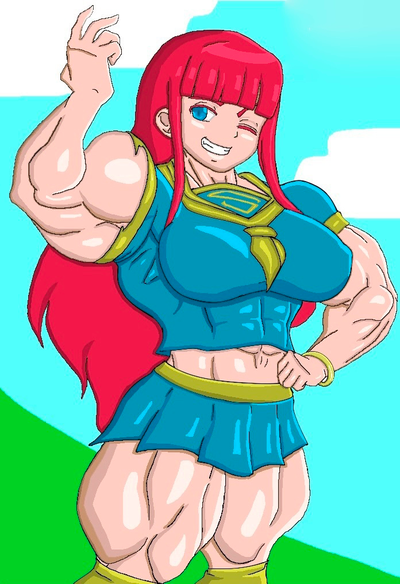 Akane Ishisuji