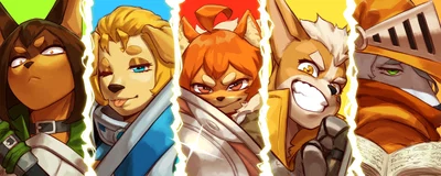 Dog Knight RPG: WANTED