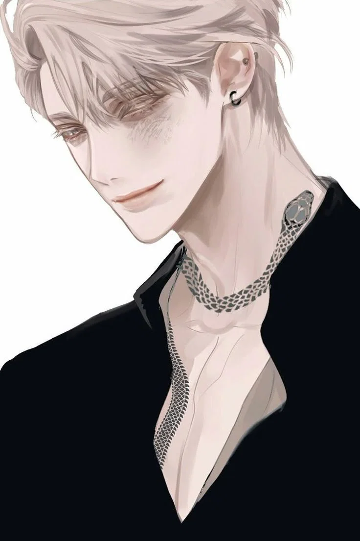 Todd