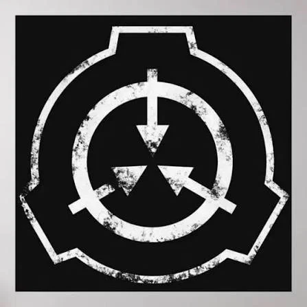 SCP