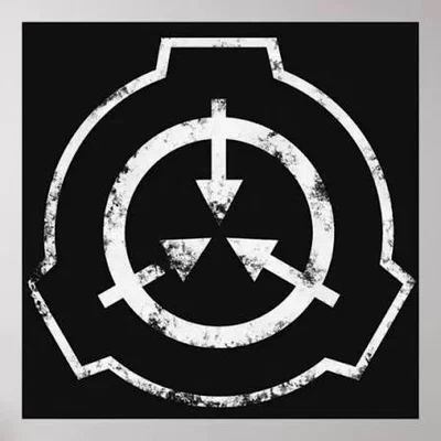 SCP
