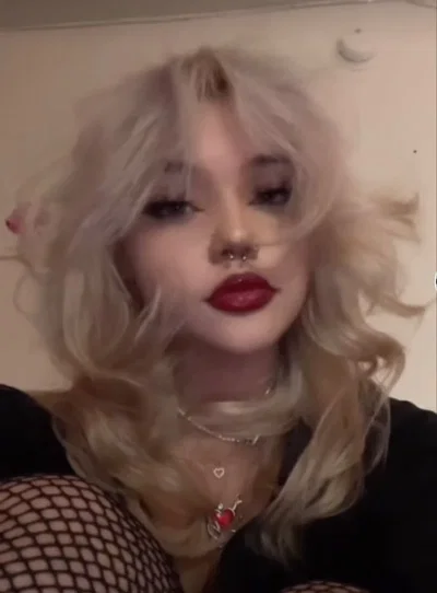 Alison 
