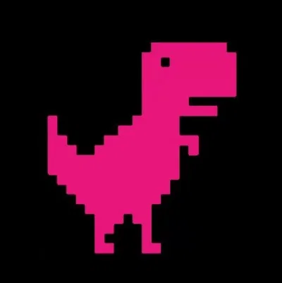 Bot requests