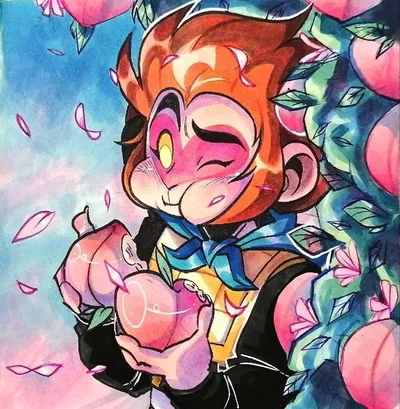 Sun Wukong