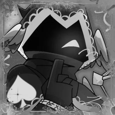 ⟨ 💣 ⟩ ~ Taph