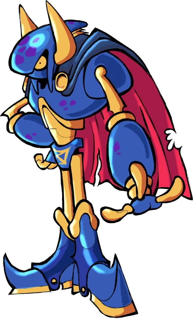 Kaiser Greedy