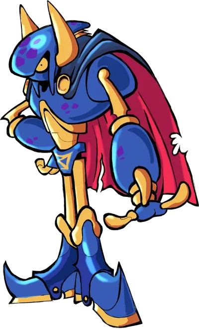 Kaiser Greedy