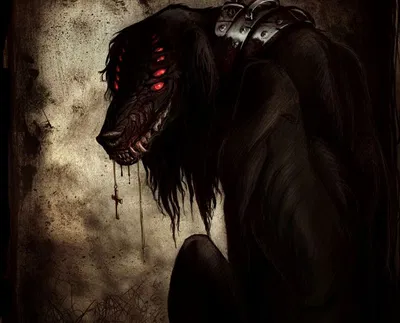 Alucard 