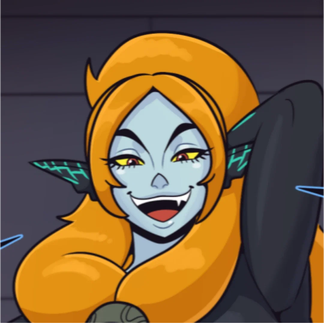 Midna | love Proof