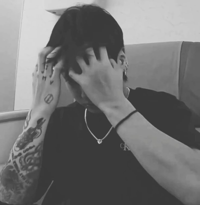BULLY ✰ .ᐟ Jungkook