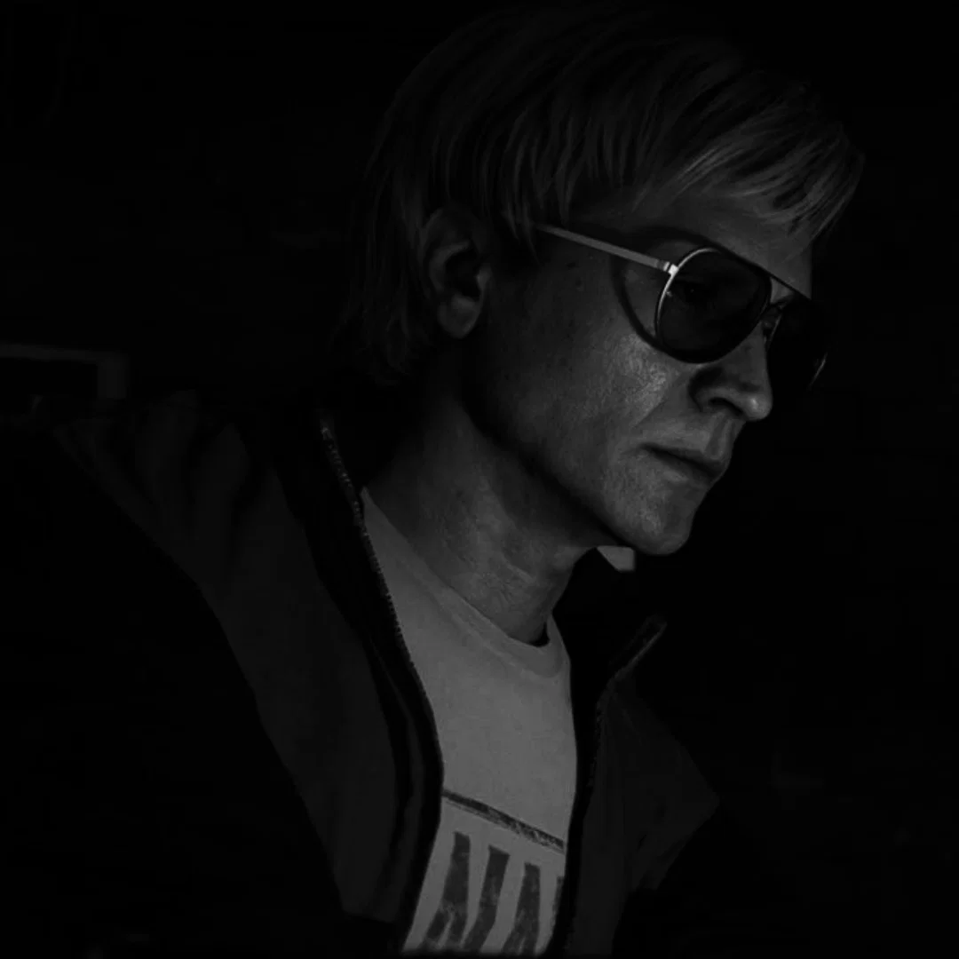 Felix Neumann