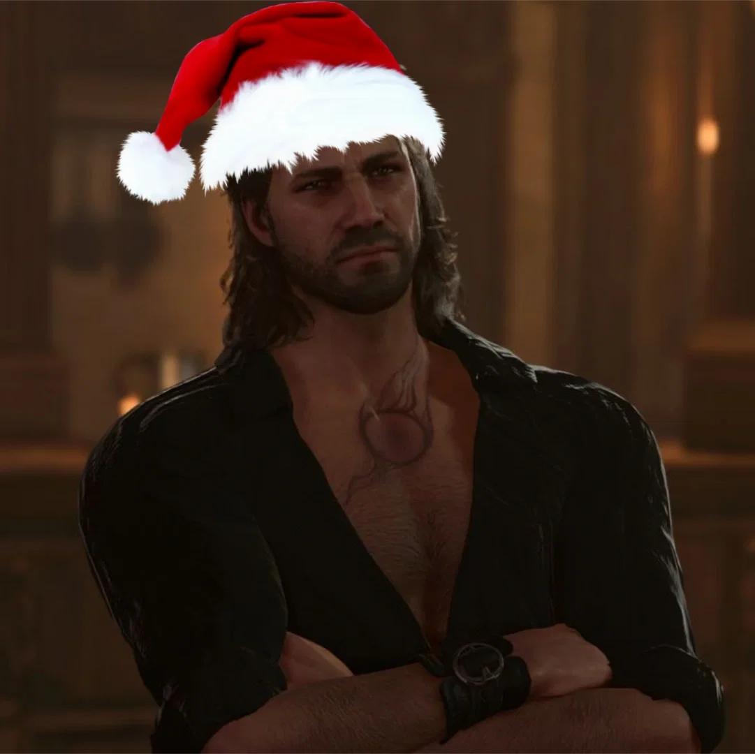Gale Dekarios