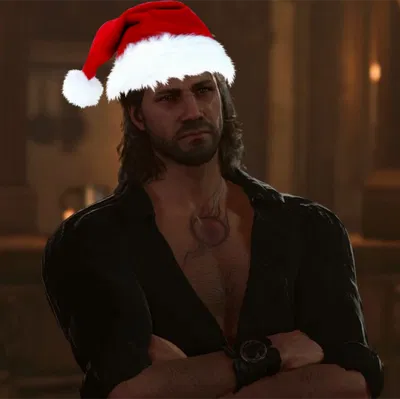 Gale Dekarios