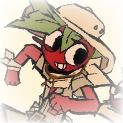 ˗ˏˋ🌱▸ Explorer Sprout