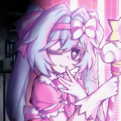 Hatsune Miku // Retry Now